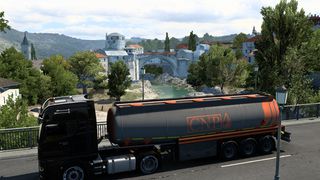 Image by jack19872604