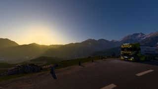 Image by wolfjaroslav50