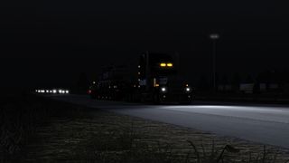 Image by Yeti2169