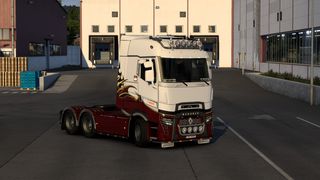 Image by sok_milan_stingl