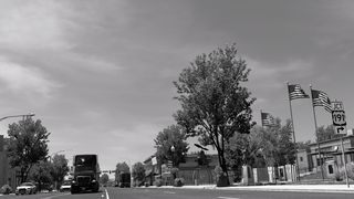 Image by Cardboarddummy