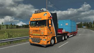 Image by urbanique75