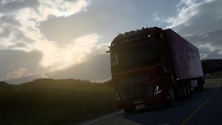 Image by Mr_Maverick