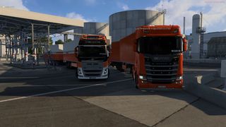 Image by MaiconBravo