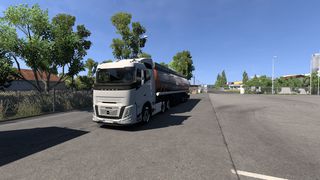 Image by Jhony0311