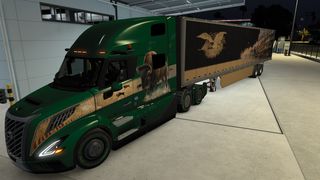 Image by RolfB69