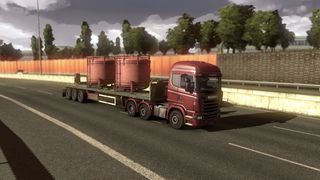 Image by NIKOS13