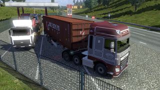 Image by Ravenscraig