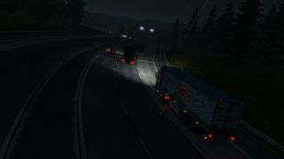 Image by erikas458italia