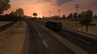 Image by Jimmy_Henry
