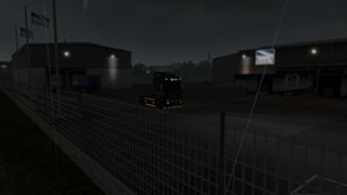 Image by Bruno2000