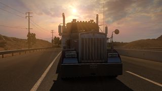 Image by MrRandomMan