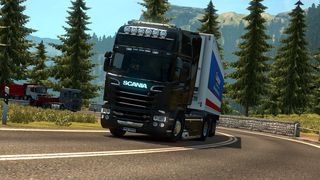 Image by thebigbadonion