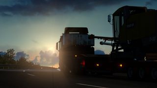 Image by TOMSON_volvo