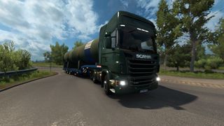 Image by thegreek232