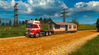 Image by sharafmessi10