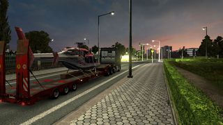 Image by 