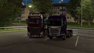 Image by The_Lionheart