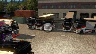 Image by scania234