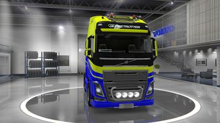 Image by Team_Ukraine