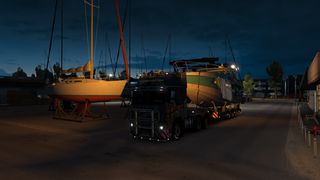 Image by MasterofGames