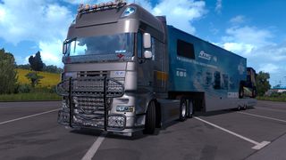 Image by Contract_warrior