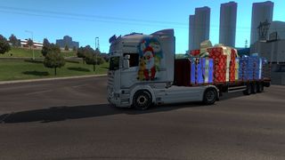 Image by destructeur673