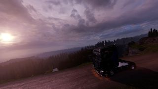 Image by dawid1409