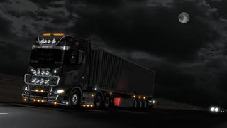 Image by Speedlife4657