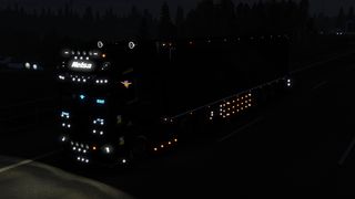 Image by ZollerLogistic