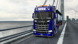 Image by Matty_Magrones