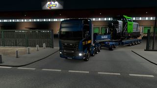 Image by MrGearHead