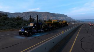 Image by Reaper001_TK