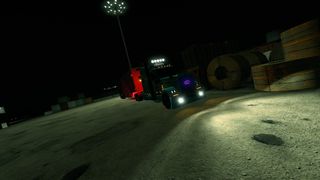 Image by VaiCavaloGaming