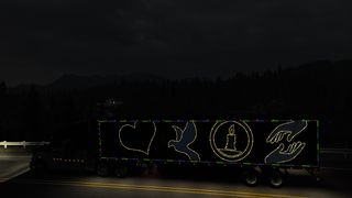 Image by BANDiT77RUS