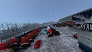 Image by rodion127