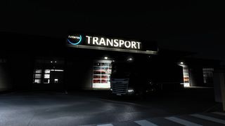 Image by Szymon_gamer_XD