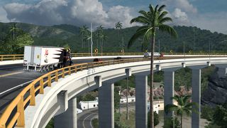 Image by British_Trucker