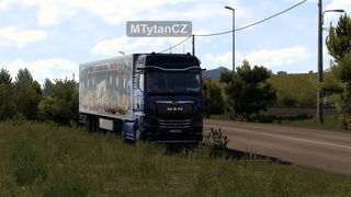 Image by Roman737
