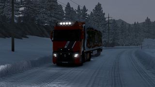 Image by vovmobil