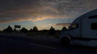 Image by trainguy699