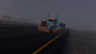 Image by TheLegend218