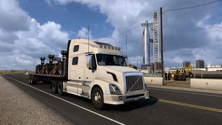 Image by zacariasnoob