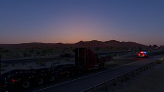 Image by qazwsx13373