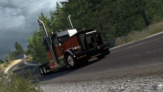 Image by Bearded_Bushman