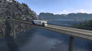 Image by roadracer94