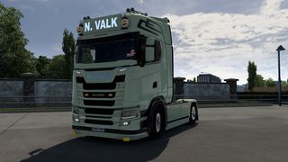 Image by timmyroberts