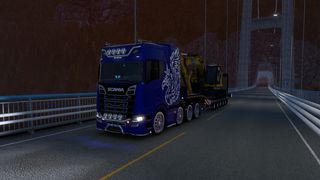 Image by LunacYxFounDxMe