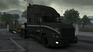 Image by WillemWestland