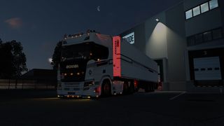 Image by losthope19961